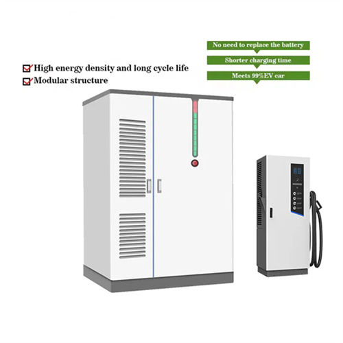 About Domestic and foreign solar container lithium battery fire protection cases
