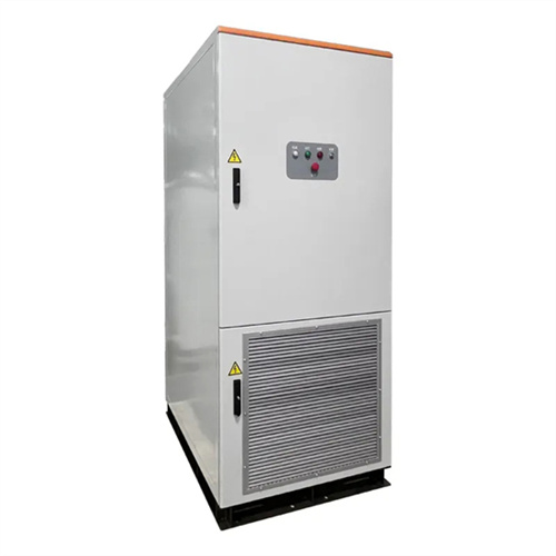 Energia solar paneles solares Austria