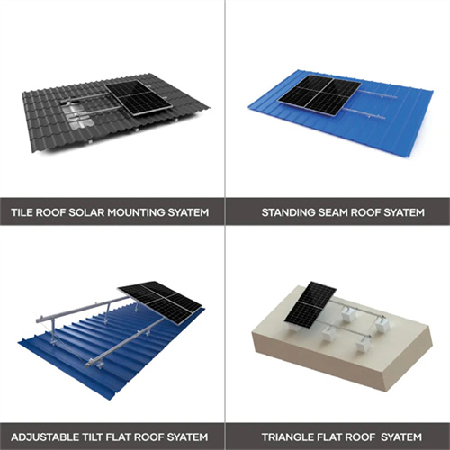 Electricity storage through ponds