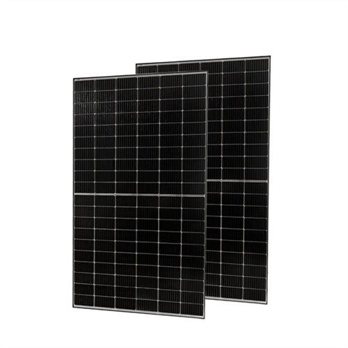 Best battery for 100w solar panel Pakistan