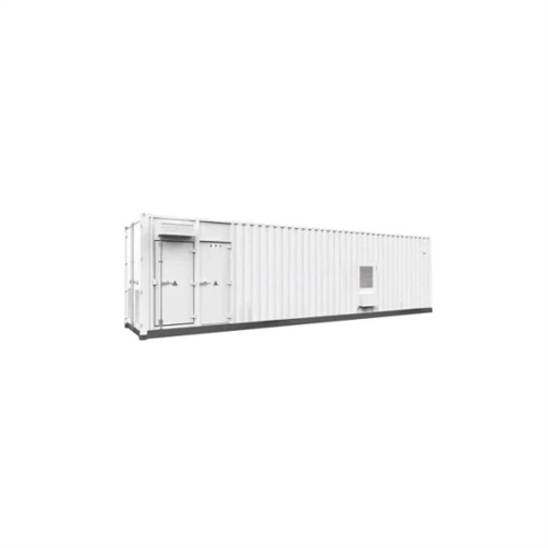 About Macao kit solar 5kw