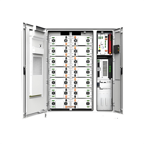 Introduction to gold vanadium liquid flow solar container battery