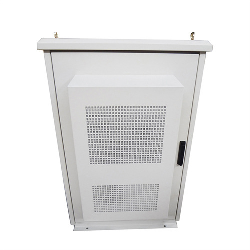 About Solar container and hydrogen production new energy