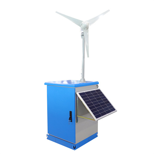 Solar car charger for home Haiti