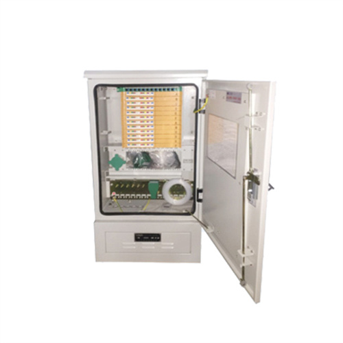Solar container bms equipment