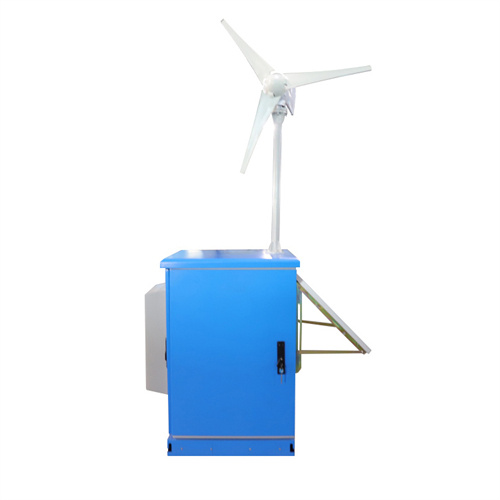 About Solar panel components and functions Zambia