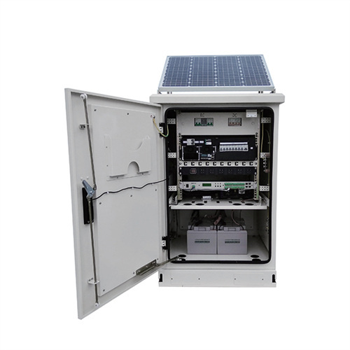 Croatia prices for solar panels