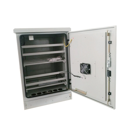 Wind power generation lithium iron phosphate battery solar container