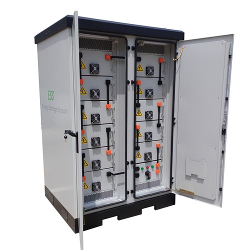 About Qatar solar container power plant operation telephone