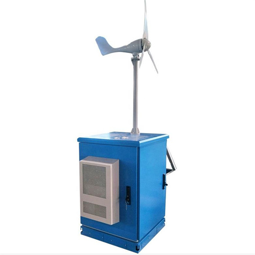 Industrial park solar container and sunshine solar container
